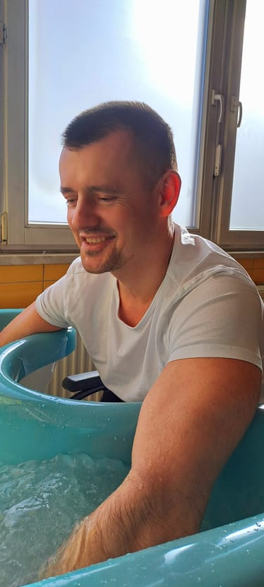 Main photo uploaded by the user