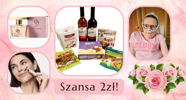 Main photo uploaded by the user