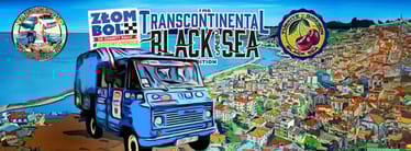 Zdjęcie główne wgrane przez użytkownika