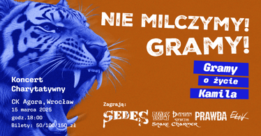 Main photo uploaded by the user