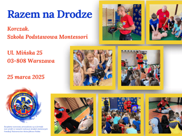 Zdjęcie główne wgrane przez użytkownika