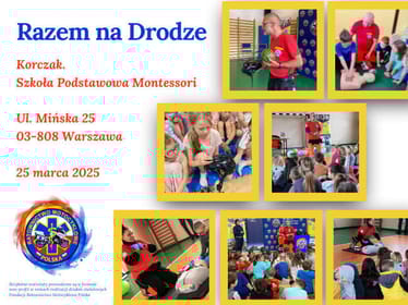 Main photo uploaded by the user