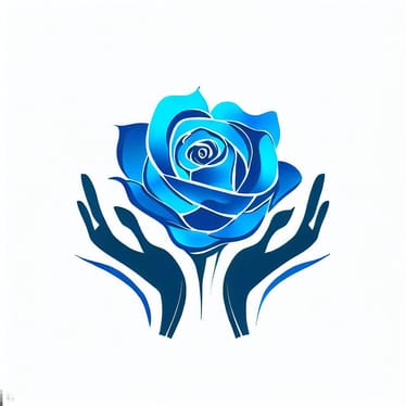 Zdjęcie główne wgrane przez użytkownika