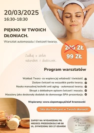 Zdjęcie główne wgrane przez użytkownika