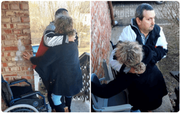 Zdjęcie główne wgrane przez użytkownika