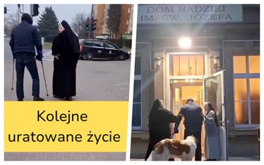 Zdjęcie główne wgrane przez użytkownika