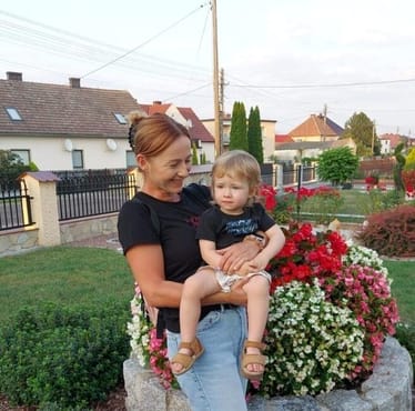 Zdjęcie główne wgrane przez użytkownika