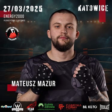 Zdjęcie główne wgrane przez użytkownika