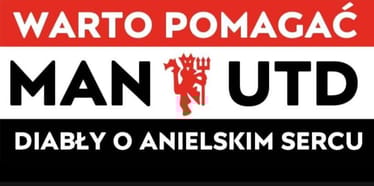 Zdjęcie główne wgrane przez użytkownika