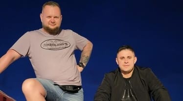 Zdjęcie główne wgrane przez użytkownika