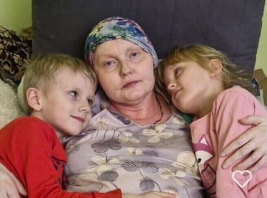 Zdjęcie główne wgrane przez użytkownika