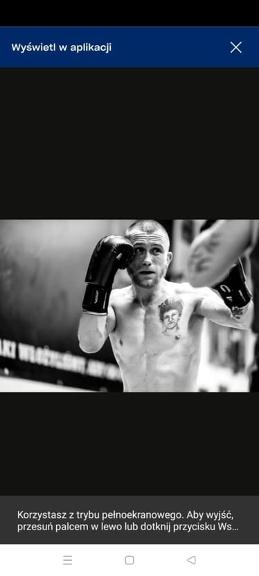 Zdjęcie główne wgrane przez użytkownika