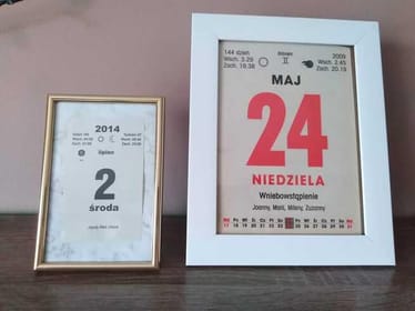 Zdjęcie główne wgrane przez użytkownika