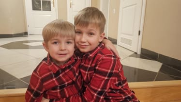 Zdjęcie główne wgrane przez użytkownika