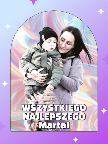 Main photo uploaded by the user