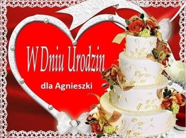 Zdjęcie główne wgrane przez użytkownika