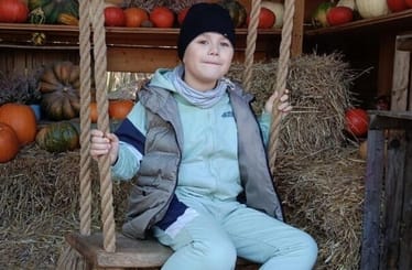 Main photo uploaded by the user