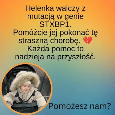 Zdjęcie główne wgrane przez użytkownika