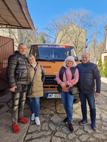 Zdjęcie główne wgrane przez użytkownika