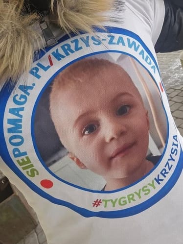Zdjęcie główne wgrane przez użytkownika