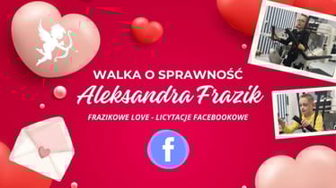 Main photo uploaded by the user