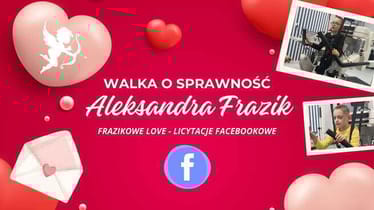 Main photo uploaded by the user