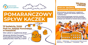 Zdjęcie główne wgrane przez użytkownika