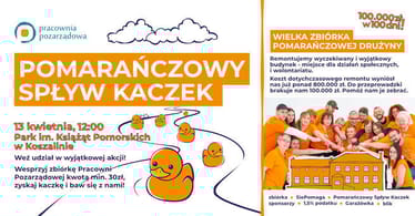 Zdjęcie główne wgrane przez użytkownika