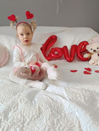 Main photo uploaded by the user