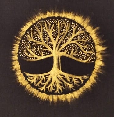 Zdjęcie główne wgrane przez użytkownika