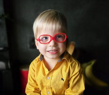 Main photo uploaded by the user