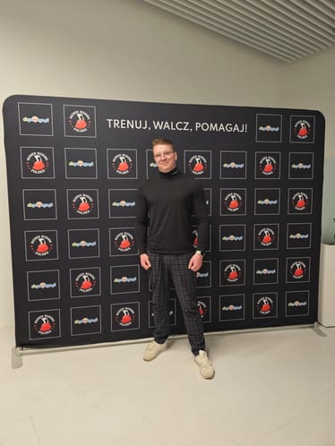 Zdjęcie główne wgrane przez użytkownika