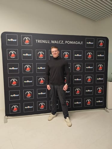 Main photo uploaded by the user