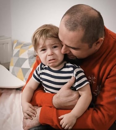 Zdjęcie główne wgrane przez użytkownika