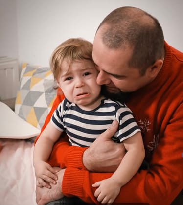 Main photo uploaded by the user