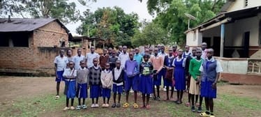 Zdjęcie główne wgrane przez użytkownika