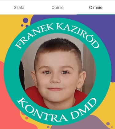 Zdjęcie główne wgrane przez użytkownika