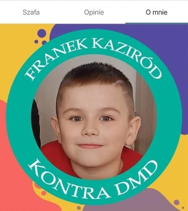 Zdjęcie główne wgrane przez użytkownika