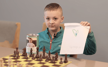 Main photo uploaded by the user