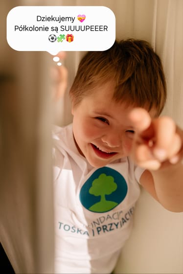 Zdjęcie główne wgrane przez użytkownika