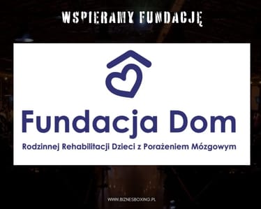 Zdjęcie główne wgrane przez użytkownika