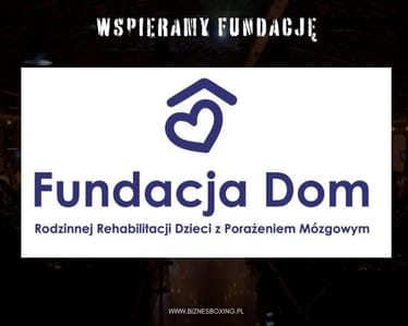 Main photo uploaded by the user