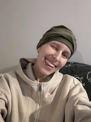 Main photo uploaded by the user