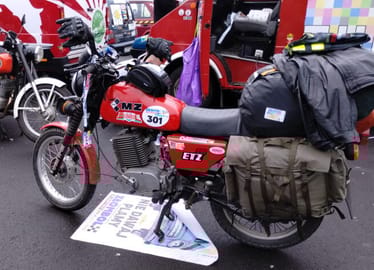 Zdjęcie główne wgrane przez użytkownika