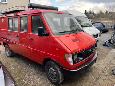 Main photo uploaded by the user