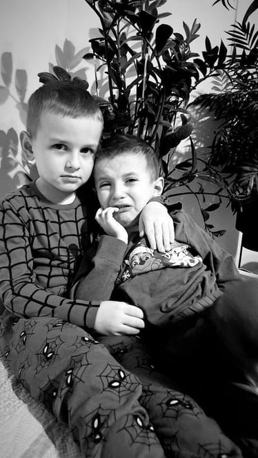 Zdjęcie główne wgrane przez użytkownika