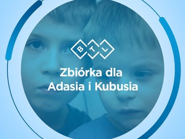 Zdjęcie główne wgrane przez użytkownika