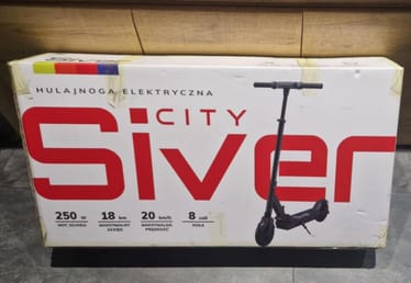 Zdjęcie główne wgrane przez użytkownika