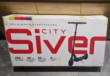 Main photo uploaded by the user