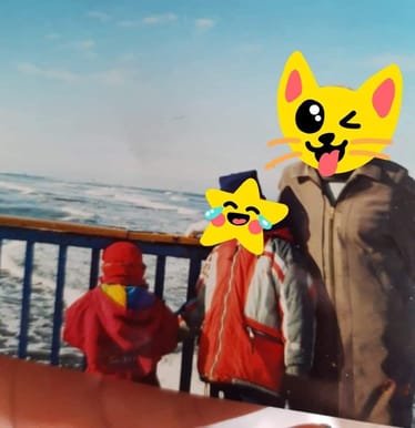 Main photo uploaded by the user